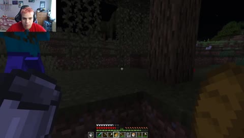 Pokus č.00007