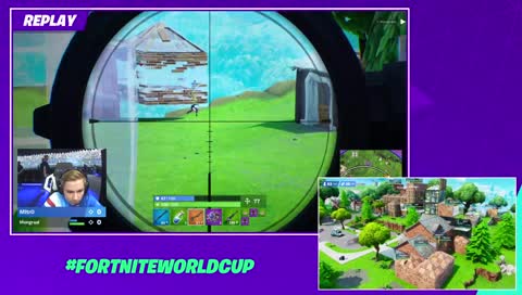 We all love mitr0 for this