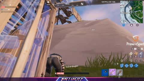 twitch.tv/guldish1 - Mega rage lul pog hah