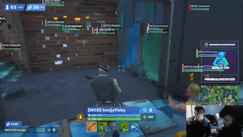 jajajajajajajajajaajaaj