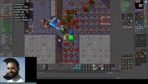 third time by call me profesorek