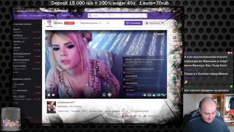 Не хватает денег )