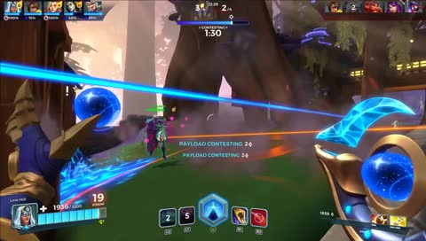 愛してるって言って！！！(半ギレ）