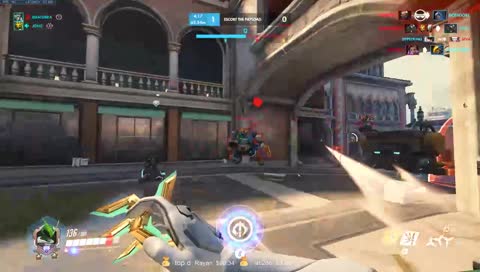 ههههههههههههههههههههههه