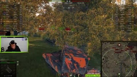 TA SEDLA