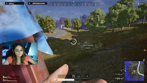 slr turn