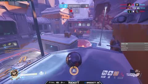 I'm not hacking I swear. Kappa.