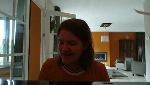 Let it go, Let it gooooooooo