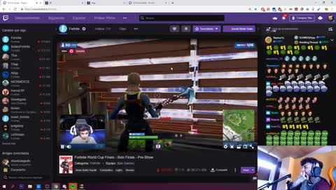 JAJAJAJ LA CARA DE K1NG