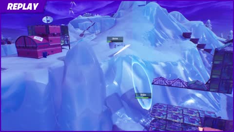 fortnite-worldcup2019-3day-2