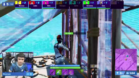 fortnite-worldcup2019-3day-3