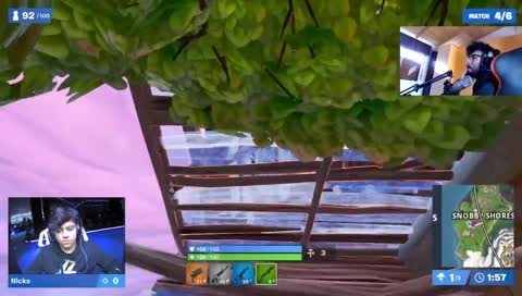 CONMIGO NO PAPI RESPEITA 