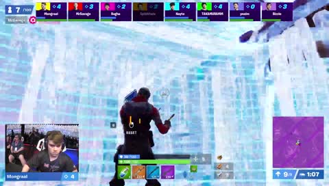 fortnite-worldcup2019-3day-4