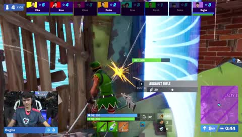 fortnite-worldcup2019-3day-5