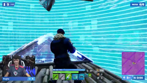 fortnite-worldcup2019-3day-6