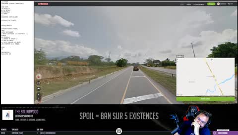 Et c'est après 18ans de recherche, le Graal est finalement atteint.