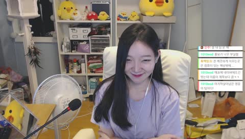 레식에 세뇌되는 과정ㅋㅋㅋㅋ