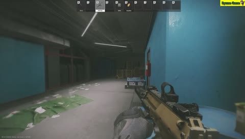 Hit count 0