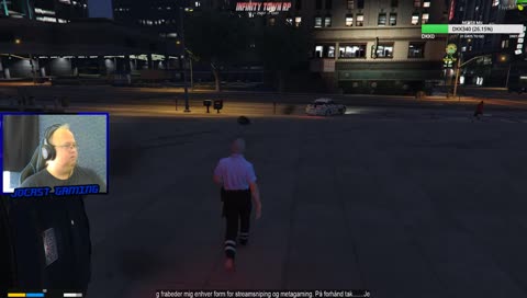 er dick kloman
