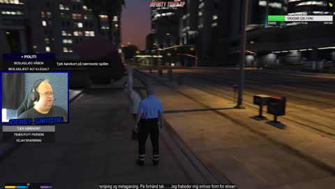 xDDD