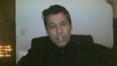 Fill up the animals with the tennis balls