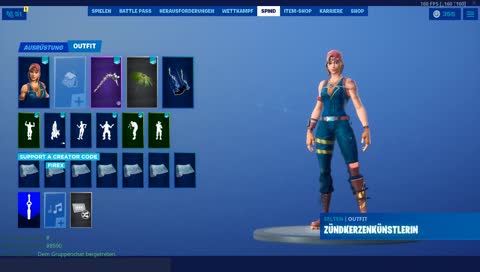 Bonsi Ansage an Papaplatte