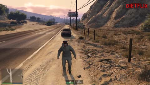 McMuller hat es wieder geschafft Pog