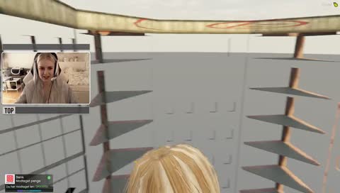 Unlucky