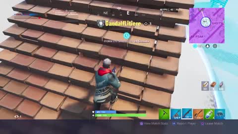 [NL] CUSTOMS, DOE GEZELLIG MEE !CODE // GIRL //26 // FORTNITE // !INSTA // !DISCORD // <3