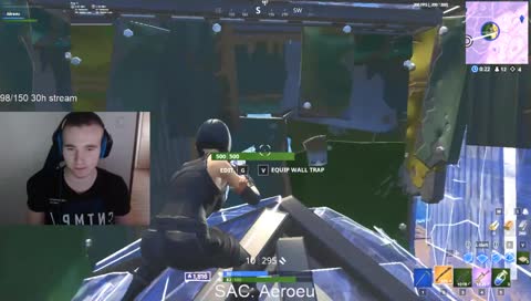 Kolikrát sis honil nad... xD