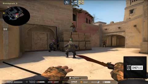 boombla 3