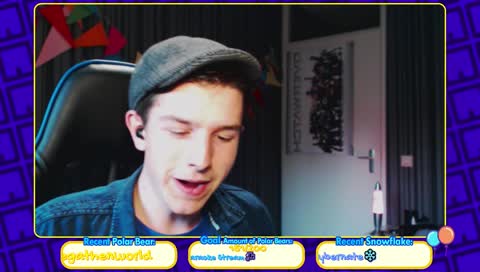 LULULULUUULUL
