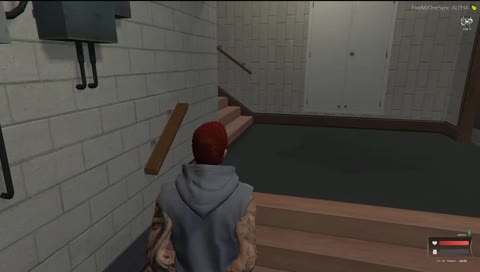 NEM FUDENDO KKKKKKKKKKKKKKK