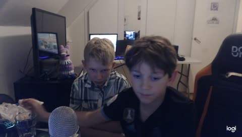 Saftig prut