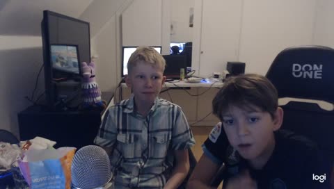 Cloner