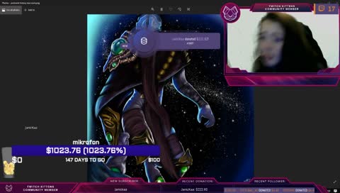 1000 foking euro behom 1 hodiny