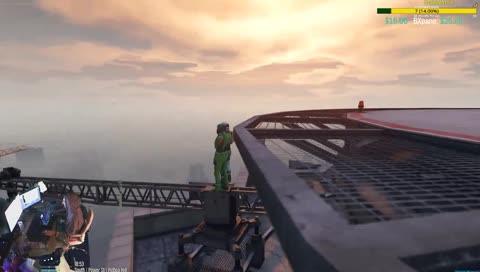 Thumbnail for this clip