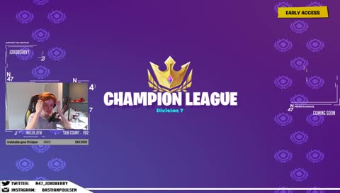 Prins er fed Hahahaha