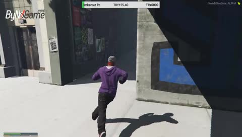 aaaaaaaaaaaaaaa