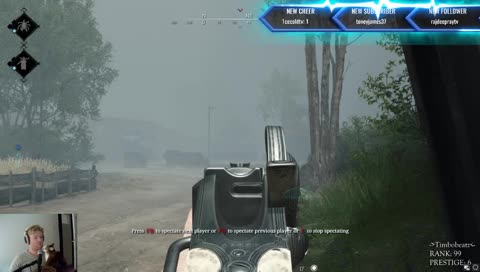 This is how you can do it Alinity !@# :p looool ..nice one Amelion :D