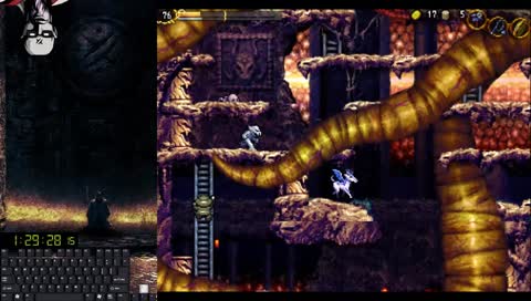 Faster true shrine damage boost