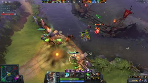 rubick