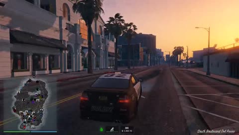 Der Puls schon wieder