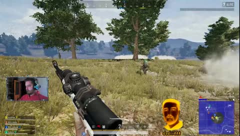 LOL