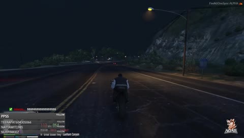 ตรงเนี้ยหลุดเชื่อผมมะ