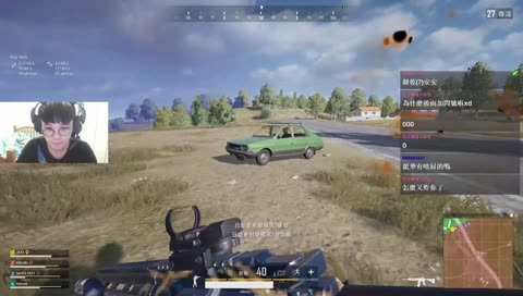 等一下...我以後不敢再消費了