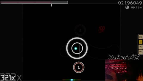 ROLLING STAR HDDT FC