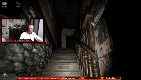 افااا بومعمرر