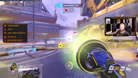 Sanansa pitävä miäs