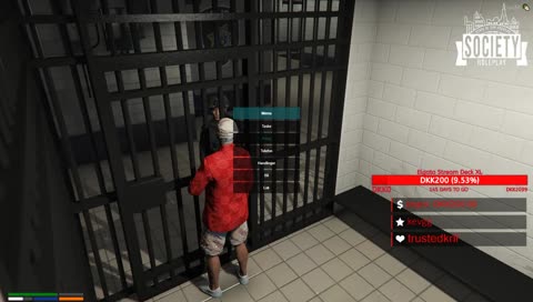 Det når man hedder Peter Madsen